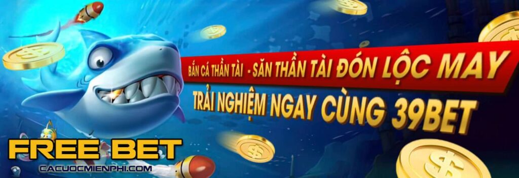 Bạn nên làm gì nếu vô tình truy cập vào trang web lừa đảo Hcm66? - Hcm66
