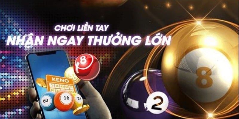 Ưu điểm của đá gà trực tuyến cấp Pkvip - Pkvip