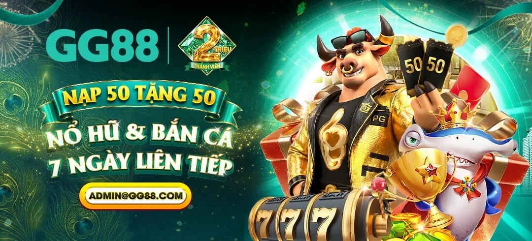 Chương trình tích điểm Lixi88: Nhận 55 điểm thưởng miễn phí, không cần nạp tiền - Lixi88