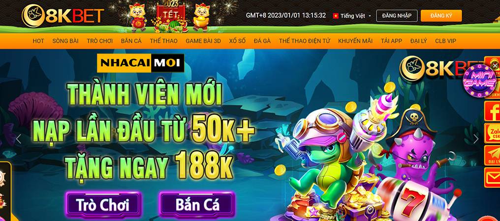 C54 đã hoạt động trong một thời gian dài - C54