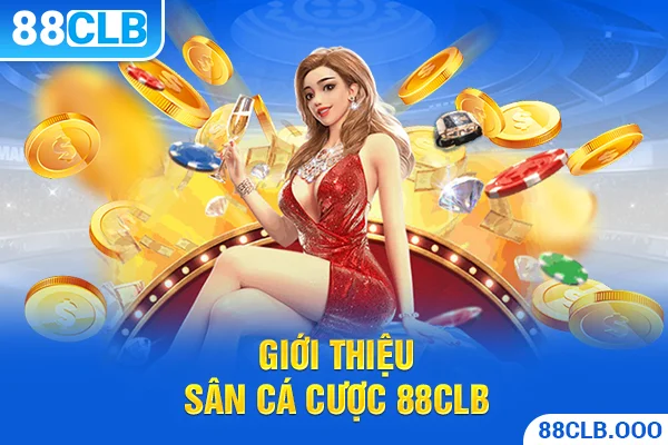 Đánh giá tổng thể của trang web chơi game trực tuyến cấp độ Pho88 - Pho88