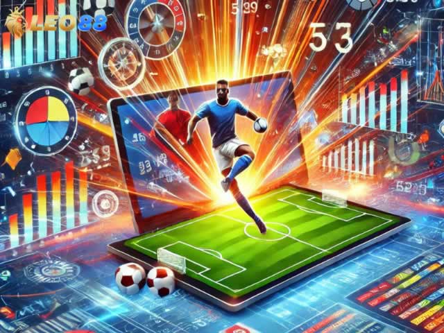 12Play cung cấp những trò chơi và dịch vụ trò chơi nào? - 12Play