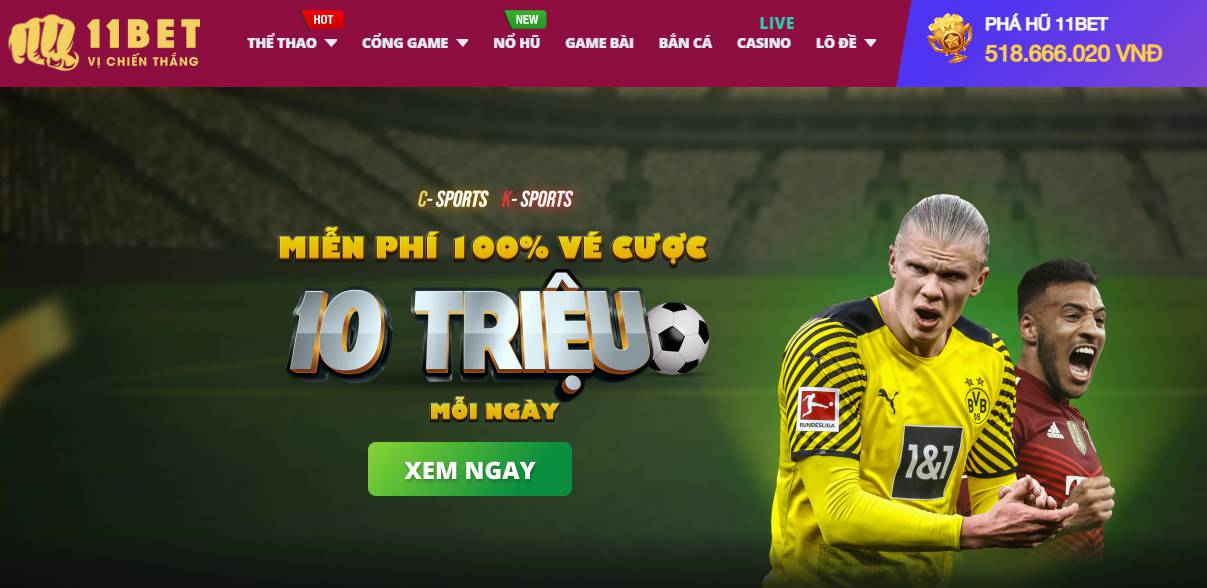 Giới thiệu về Xs88: Trang web chơi game trực tuyến hàng đầu và uy tín tại châu Á - Xs88