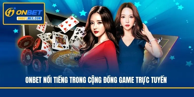 Khảo sát về các trò chơi bài cung cấp mã Xso99 - Xso99