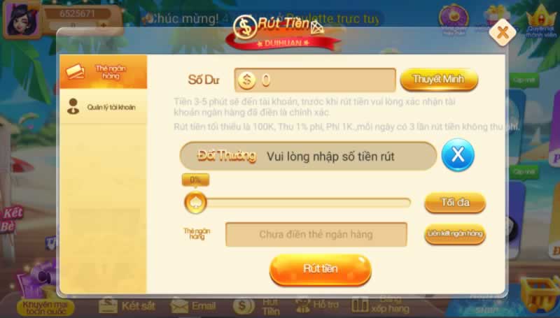 Một kho báu vừa đáng sợ vừa hấp dẫn ẩn chứa trong một nền tảng cấp độ Kubet77 - Kubet77
