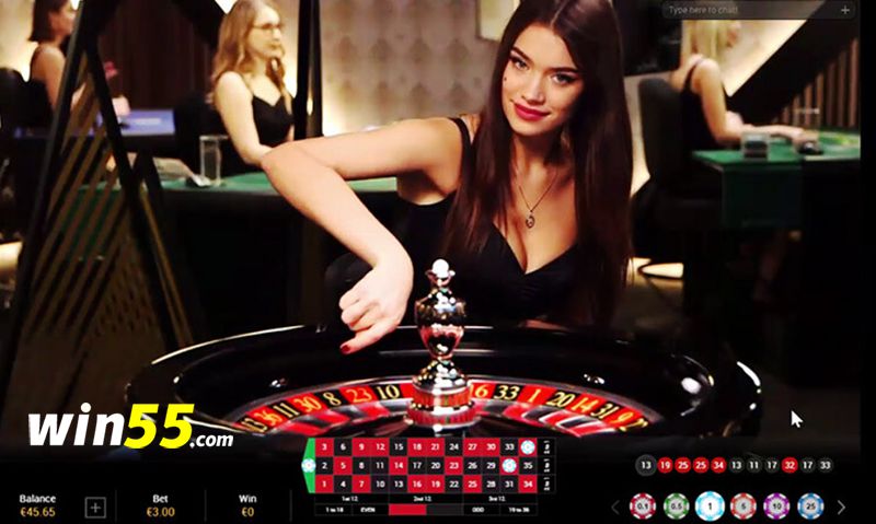 Tôi trúng giải độc đắc M8win trên máy đánh bạc, tiền thật đấy! - M8win