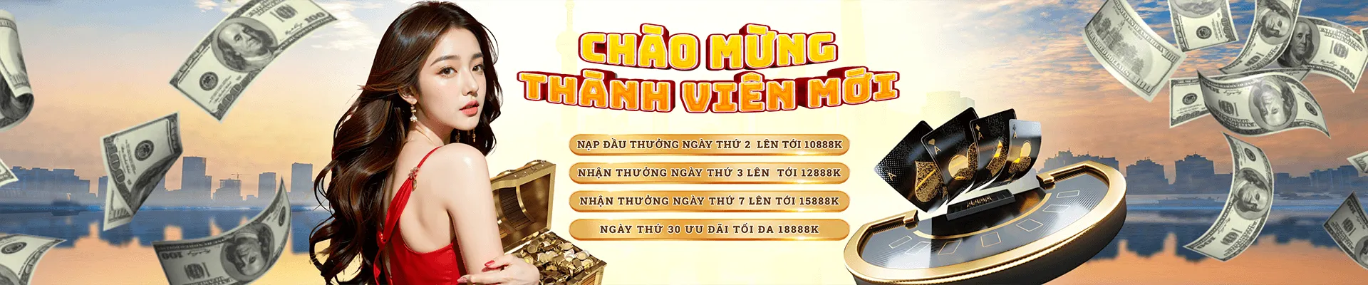 Đăng nhập vào 58M trên thiết bị Android và iOS - 58M