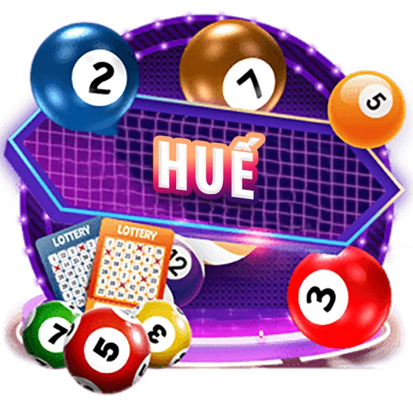 Dưới đây là một số mẹo thiết thực giúp bạn đặt cược hiệu quả vào Nbet Club - Nbet