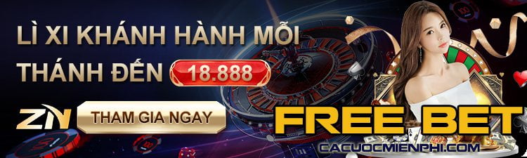 Những tựa game nào phổ biến trong thư viện game được xếp hạng Vb777? - Vb777