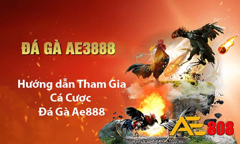 Quyền truy cập cấp C168 cho phép bạn truy cập vào những trang web trực tuyến tốt nhất - C168