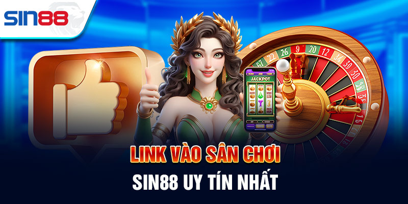 Game Ee88 – Sự lựa chọn hoàn hảo cho những người đam mê game - Ee88