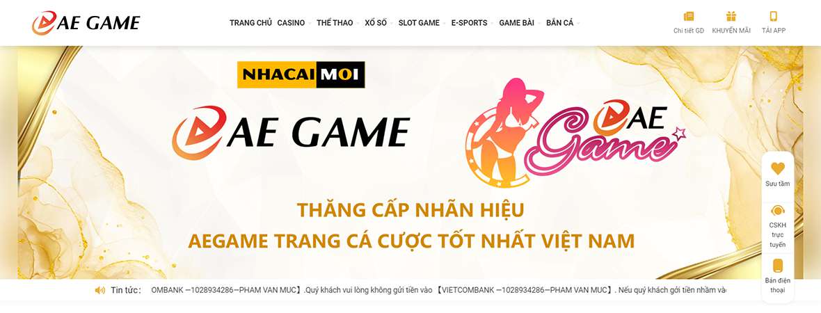 Lợi ích của việc sử dụng 789F - 789F