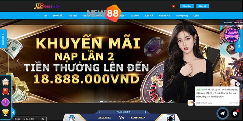 Hướng dẫn cách người dùng iOS và Android có thể tải xuống ứng dụng For88 - For88