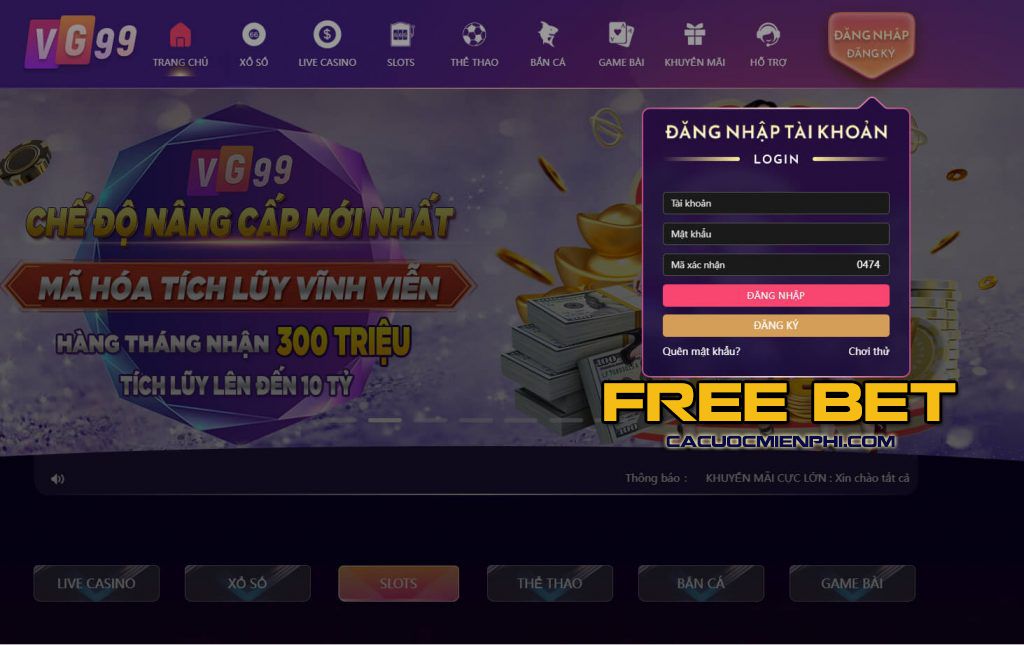 Liệu có dịch vụ hỗ trợ người chơi cấp độ Luck8 24/7 không? - Luck8