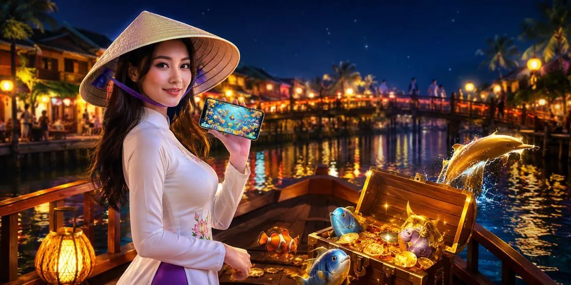 Máy đánh bạc đạt chuẩn Xin88 – những máy đánh bạc phổ biến nhất trên thị trường - Xin88