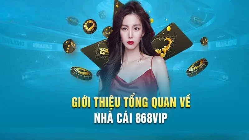 Hướng dẫn đăng ký Mu8com - Mu8