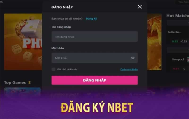 Có nhiều kinh nghiệm trong việc giành được tiền thưởng tại Hl8 Entertainment - Hl8