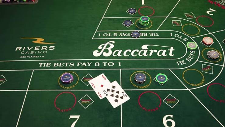 Trang web chơi game cấp độ Kim88 mượt mà nhất năm 2026 - Kim88