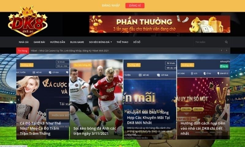 Những tựa game xếp hạng One88 nào đáng để thử? - One88