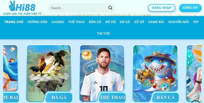 Các nhà cung cấp dịch vụ trực tuyến đạt chuẩn 009Bet được đánh giá cao về độ tin cậy - 009Bet