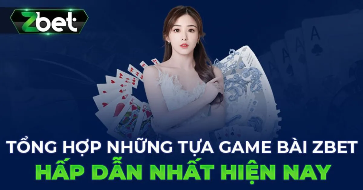 Xin giới thiệu Ds99, nền tảng chơi game hàng đầu năm 2026! - Ds99