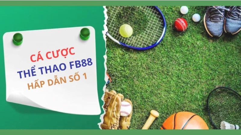 Ưu điểm của nền tảng chơi game cấp độ Xoso66 - Xoso66