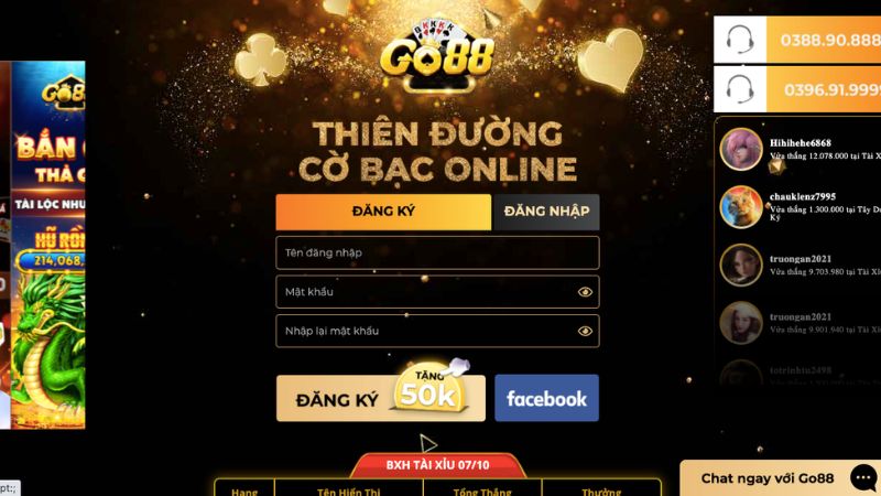 Những điều cần biết khi chơi game trực tuyến xếp hạng 777King - 777King