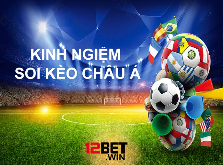 Trò chơi thẻ bài thưởng cao cấp cấp Mobi66 năm 2026 - Mobi66