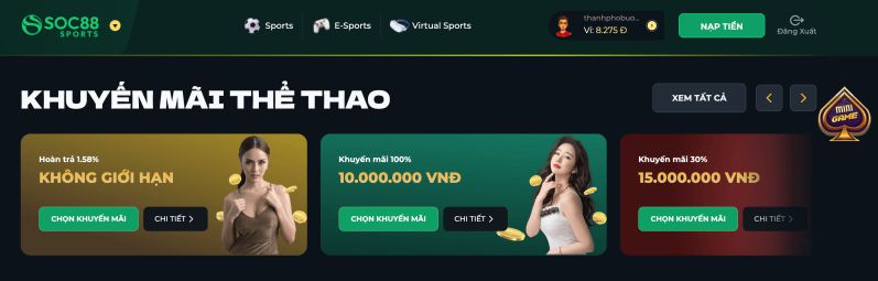 Cần phải hiểu rõ các quy định của Mmwin - Mmwin