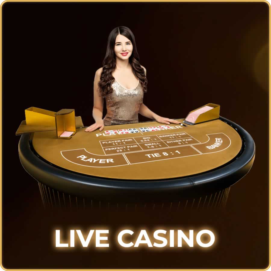 Bộ sưu tập game trực tuyến xếp hạng Fun222 phổ biến nhất - Fun222