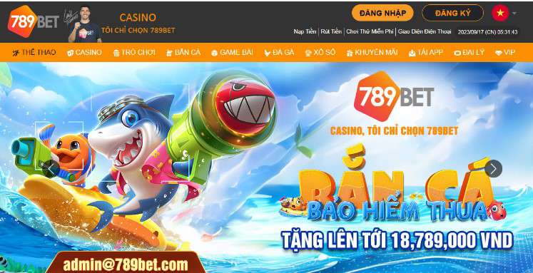 Cách nhanh nhất để đăng nhập vào Ek88 - Ek88