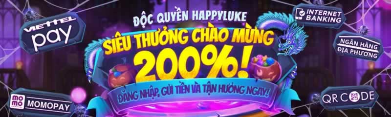 Xin giới thiệu Sbotop, cổng game bài trực tuyến số 1! - Sbotop