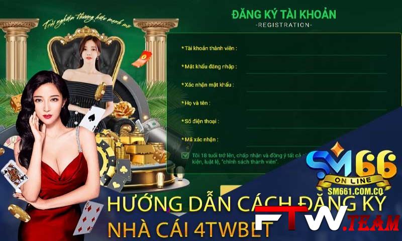 Những ưu điểm của một trang web chơi game đạt chuẩn Vaobo88 là gì? - Vaobo88