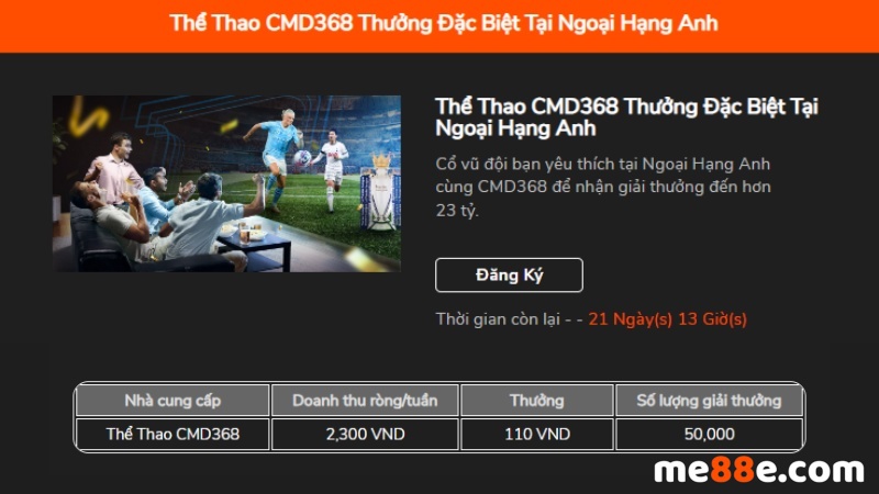 Nạp và rút tiền đa kênh VIP Dt68 - Dt68