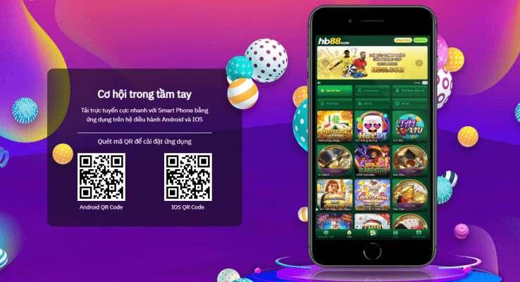 Đừng bỏ lỡ những thông tin khuyến mãi mới nhất từ Hitclub! - Hitclub