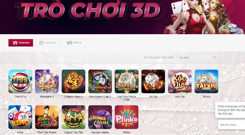 Ưu điểm và nhược điểm của các ứng dụng cấp độ Lucky88 - Lucky88