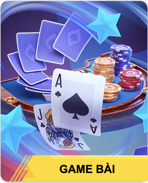 Ggwin - Một cổng game bài trực tuyến công bằng và minh bạch - Ggwin