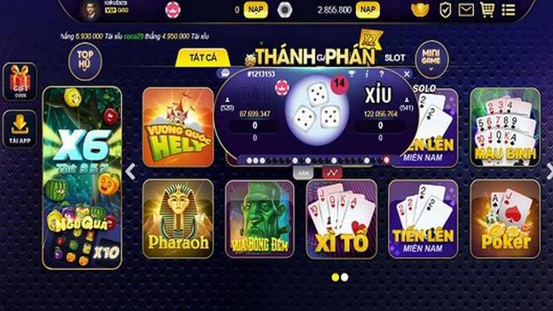 Sạc Vip88 đáng tin cậy - Vip88