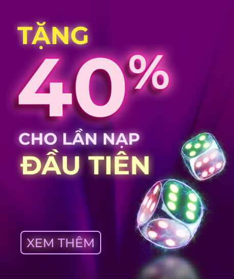 Khuyến mãi 868Vip - Đăng nhập vào trang web trò chơi - 868Vip