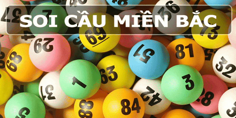 V7bet cung cấp dịch vụ thông qua nền tảng trực tuyến - V7bet