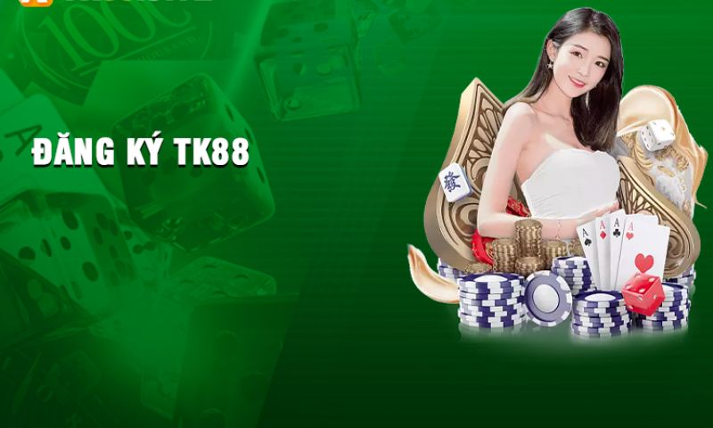 Luxvaip Gaming cung cấp các sản phẩm cá cược vô cùng hấp dẫn - Luxvaip