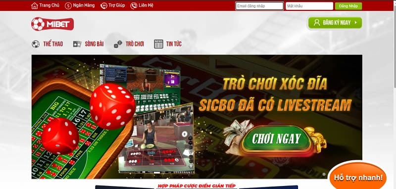 Fun88 Games tài trợ các sự kiện - Fun88