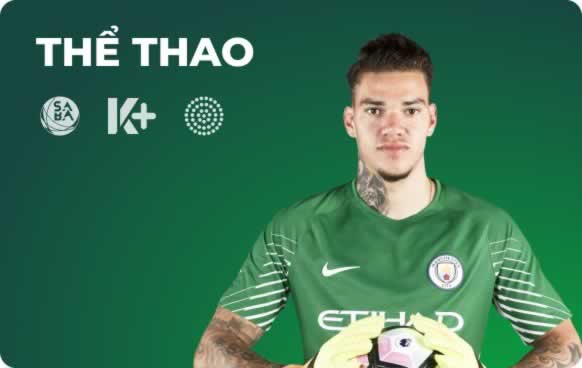 Tải ứng dụng Lixi88 để đặt cược nhanh chóng và dễ dàng - Lixi88