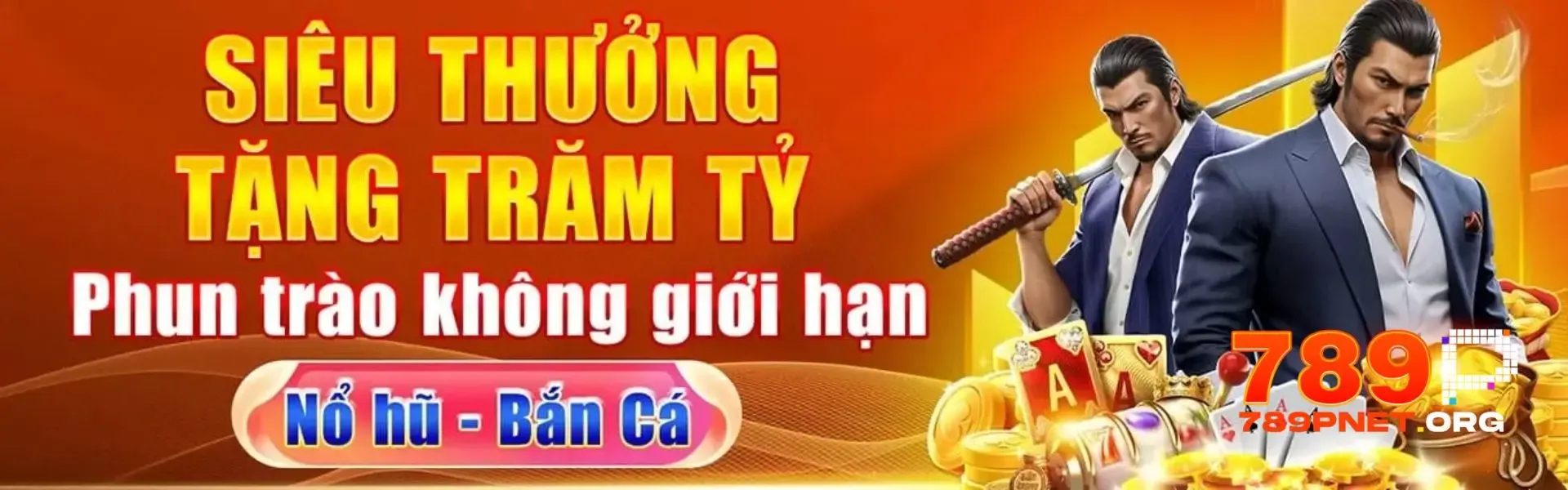 Phương thức thanh toán One789 Mozambique - One789