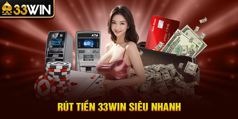 Tóm tắt các ưu điểm của Qh888 - Qh888
