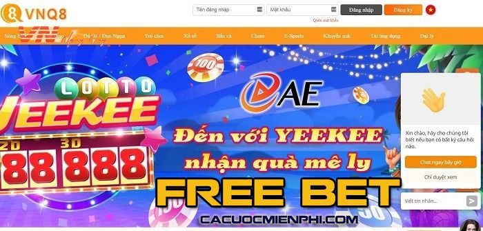 Open88 WALLETME NET có hệ thống hỗ trợ ví điện tử thực sự - Open88