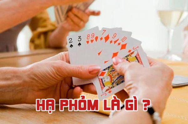 Liên kết tải xuống trình duyệt an toàn Benbet - Benbet