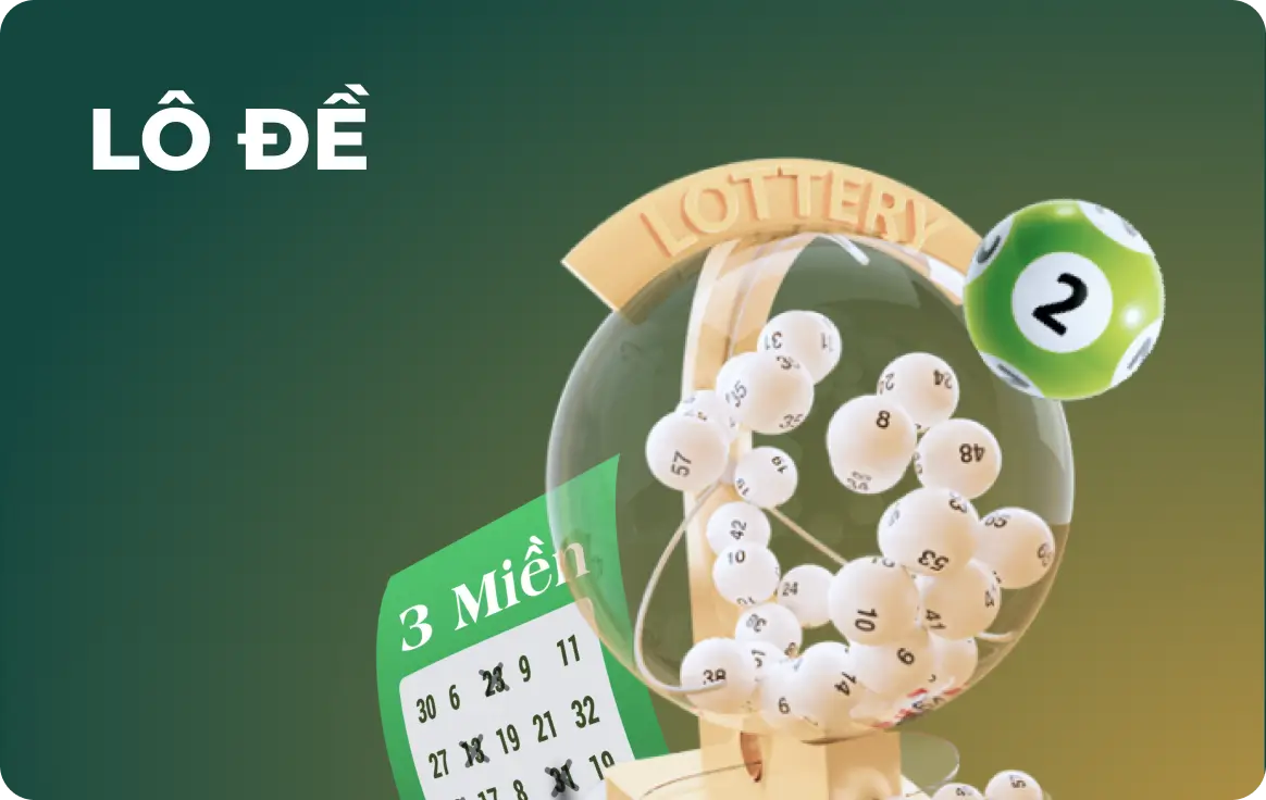 Thông tin về trang web cổng game Red88 - Red88