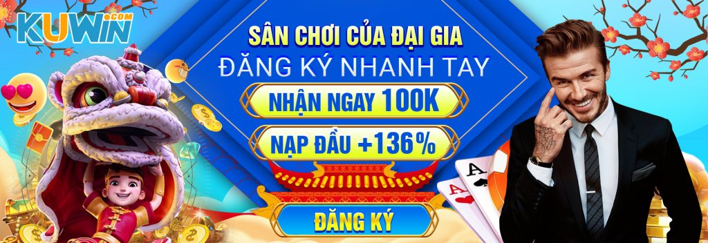 Cơ chế đổi thưởng độc đáo của 123Win - 123Win