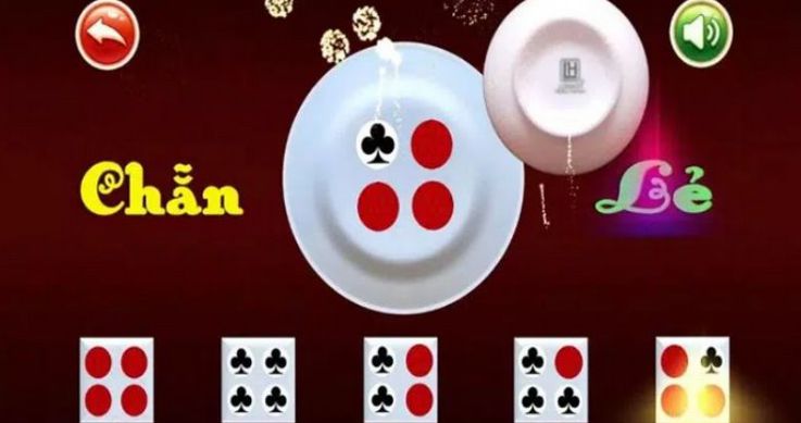 Đừng bỏ lỡ các chương trình khuyến mãi hấp dẫn nhất năm 2026 của Sbet68! - Sbet68